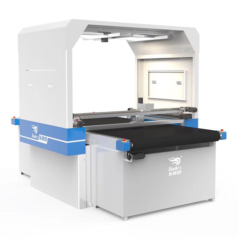 畫線機(jī).jpg 畫線機(jī).jpg