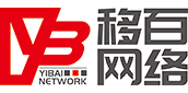 深圳市錦德智能高新科技有限公司LOGO