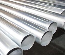 Jindex Da Vision CNC Inkjet Shoe Pattern Drawing Machine